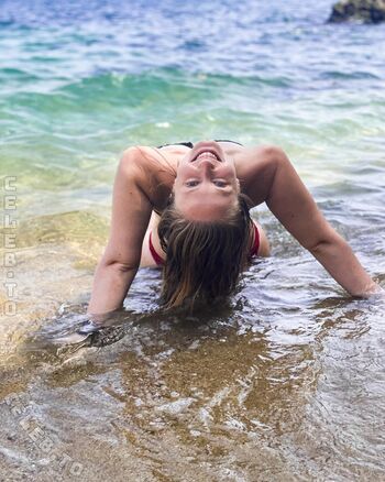 Full leaked Kostandiina page private onlyfans photo