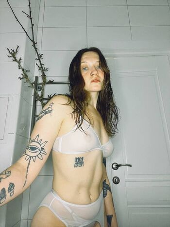 Full leaked Kot kot page private onlyfans photo