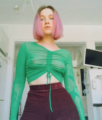 Full leaked Kot kot page private onlyfans photo