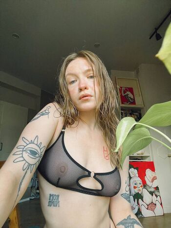 Full leaked Kot kot page private onlyfans photo