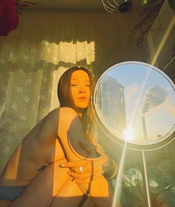 Full leaked Kot kot page private onlyfans photo