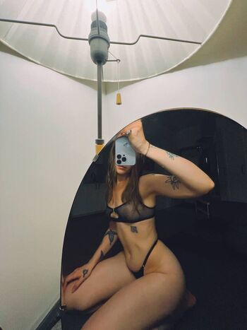 Full leaked Kot kot page private onlyfans photo