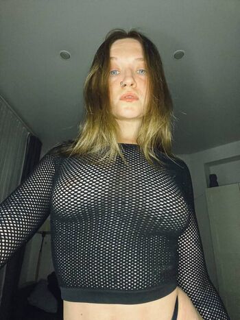 Full leaked Kot kot page private onlyfans photo