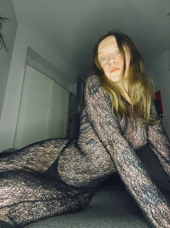 Full leaked Kot kot private onlyfans photo