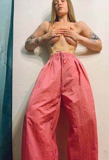 Full leaked Kot kot private onlyfans photo