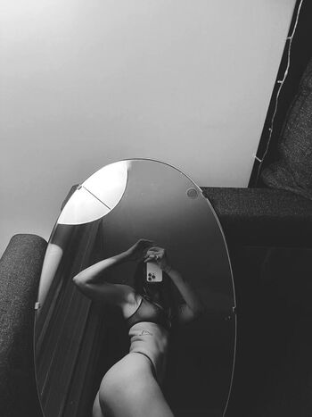 Full leaked Kot kot private onlyfans photo
