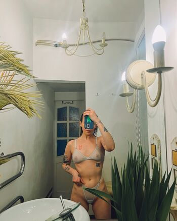 Full leaked Kot kot private onlyfans photo