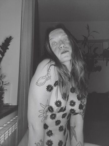 Full leaked Kot kot private onlyfans photo