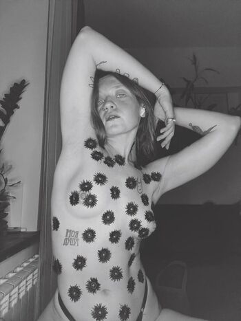 Full leaked Kot kot private onlyfans photo