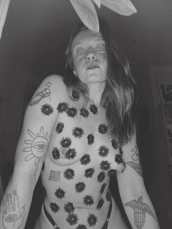 Full leaked Kot kot private onlyfans photo