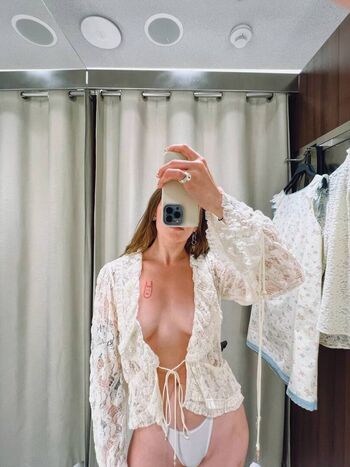 Full leaked Kot kot private onlyfans photo