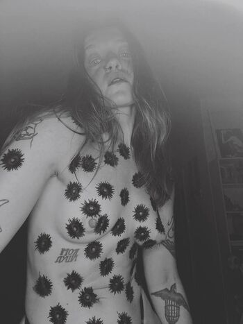 Full leaked Kot kot private onlyfans photo