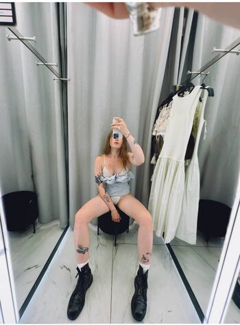 Full leaked Kot kot private onlyfans photo