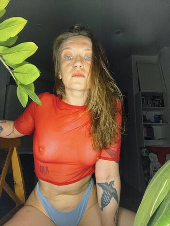 Full leaked Kot kot private onlyfans photo