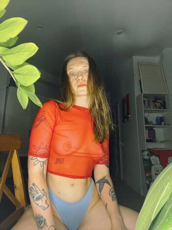 Full leaked Kot kot private onlyfans photo