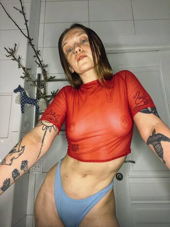 Full leaked Kot kot private onlyfans photo