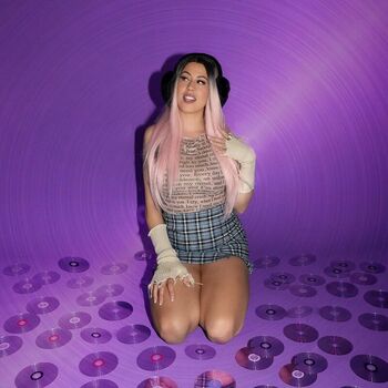 Full leaked Kota banks private onlyfans photo
