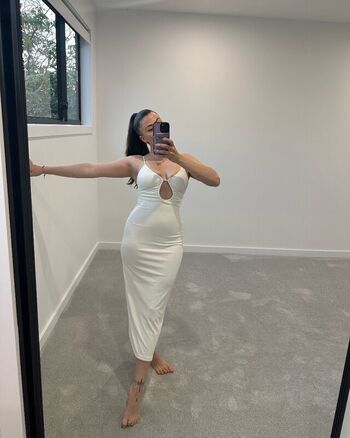 Full leaked Kota banks private onlyfans photo