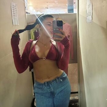 Full leaked Kota banks private onlyfans photo