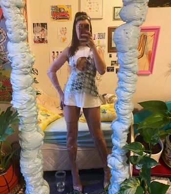 Full leaked Kota banks private onlyfans photo