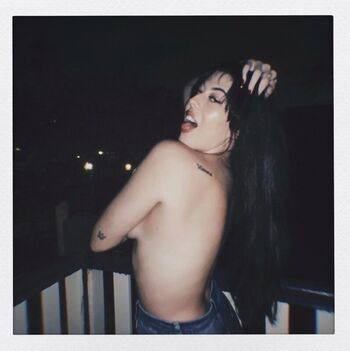 Full leaked Kota banks private onlyfans photo