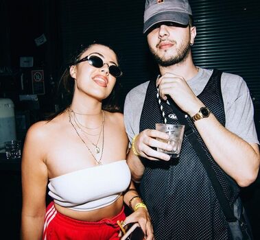 Kota Banks