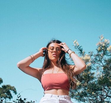 Full leaked Kota banks page private onlyfans photo
