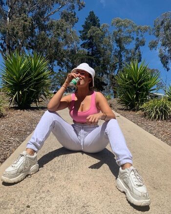 Kota Banks
