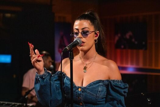 Full leaked Kota banks private onlyfans photo