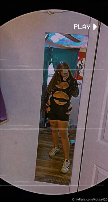 kotaa420
