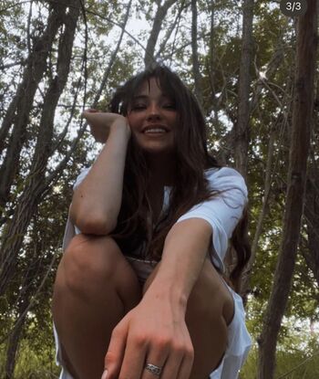 Full leaked Kotag private onlyfans photo