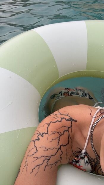 Full leaked Kotaspice private onlyfans photo