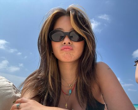 Full leaked Kotoriii private onlyfans photo