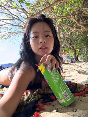 Full leaked Kotoriii private onlyfans photo