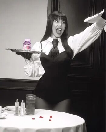Full leaked Kourtney kardashian private onlyfans photo