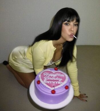 Full leaked Kourtney kardashian private onlyfans photo