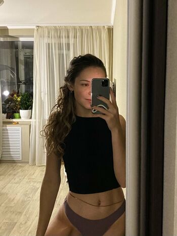 kovaleeeva наталя