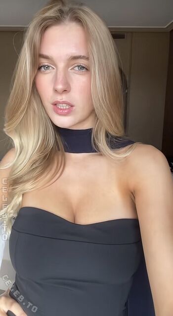 Full leaked Kozlen private onlyfans photo