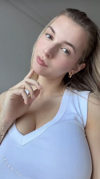 Full leaked Kozlen private onlyfans photo