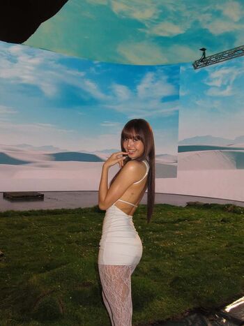 Full leaked Kpop girls page private onlyfans photo