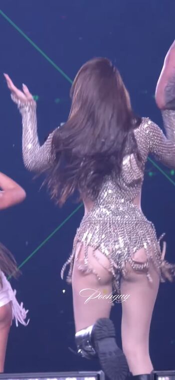 Full leaked Kpop girls page private onlyfans photo