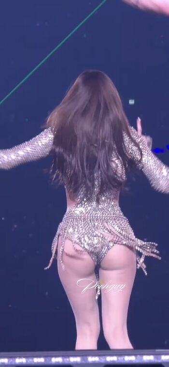 Full leaked Kpop girls page private onlyfans photo