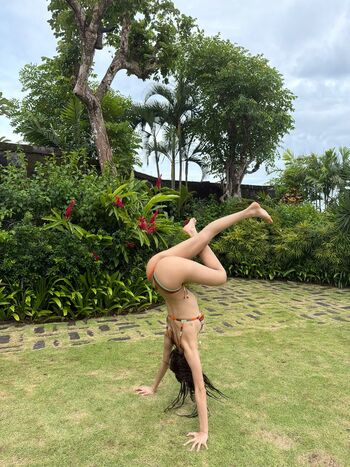 Full leaked Kpop girls page private onlyfans photo