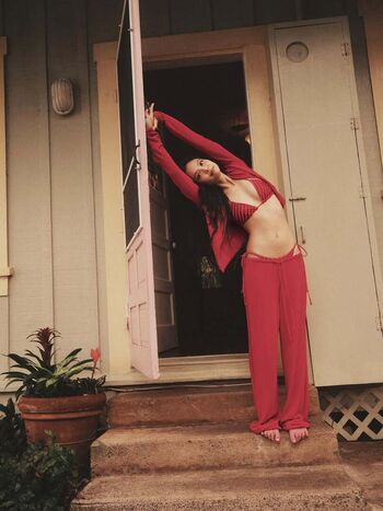 Full leaked Kpop girls page private onlyfans photo