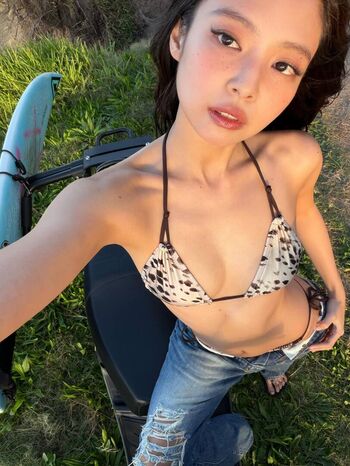 Full leaked Kpop girls page private onlyfans photo