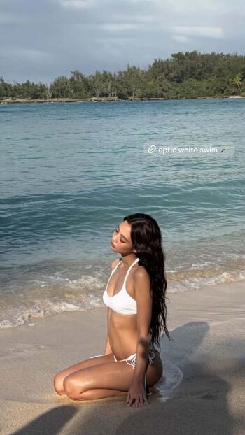 Full leaked Kpop girls private onlyfans photo