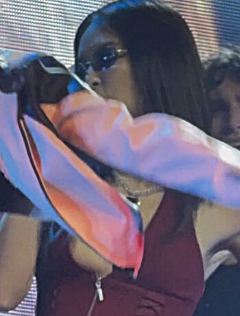 Full leaked Kpop girls private onlyfans photo