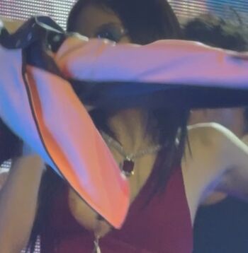 Full leaked Kpop girls private onlyfans photo