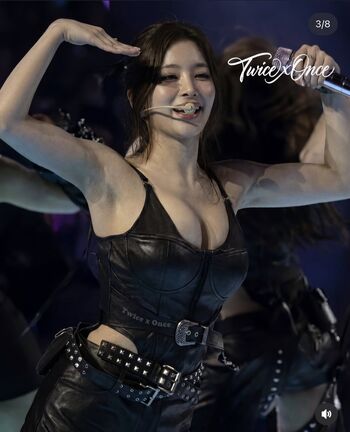 Full leaked Kpop girls page private onlyfans photo