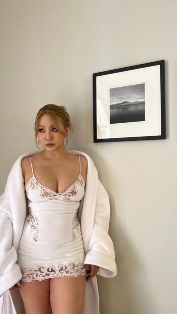 Full leaked Kpop girls private onlyfans photo